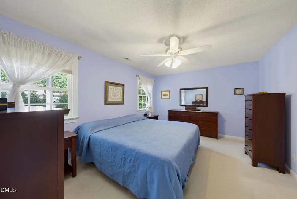 115 Prince William Lane Cary, NC 27511