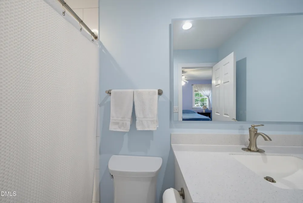 115 Prince William Lane Cary, NC 27511