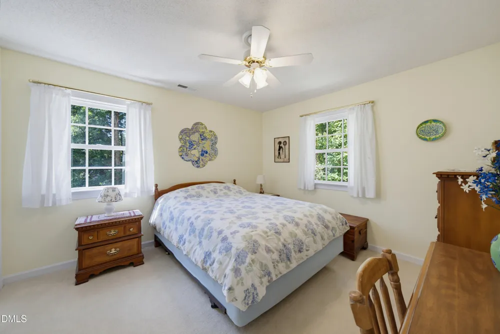 115 Prince William Lane Cary, NC 27511