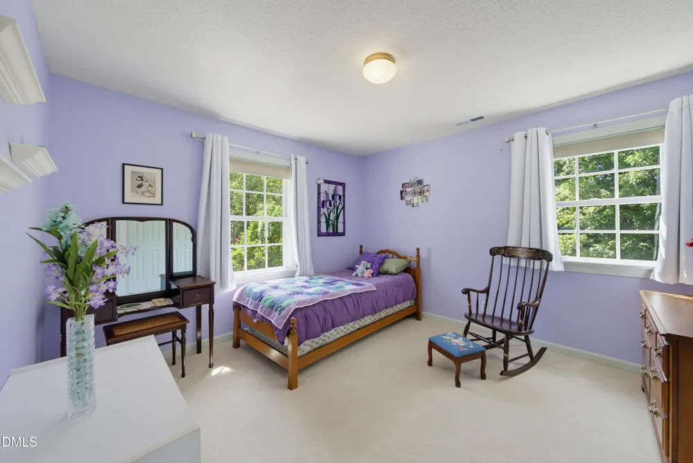 115 Prince William Lane Cary, NC 27511