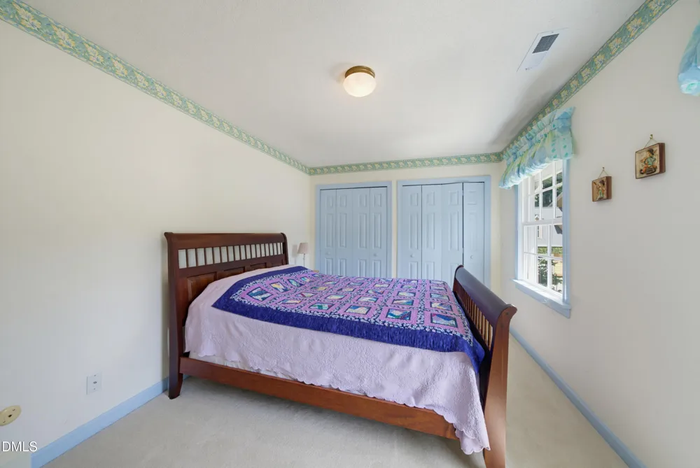 115 Prince William Lane Cary, NC 27511