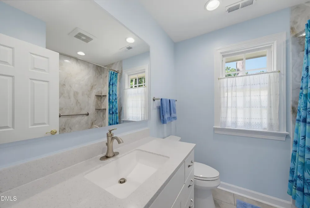 115 Prince William Lane Cary, NC 27511