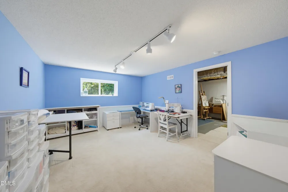 115 Prince William Lane Cary, NC 27511