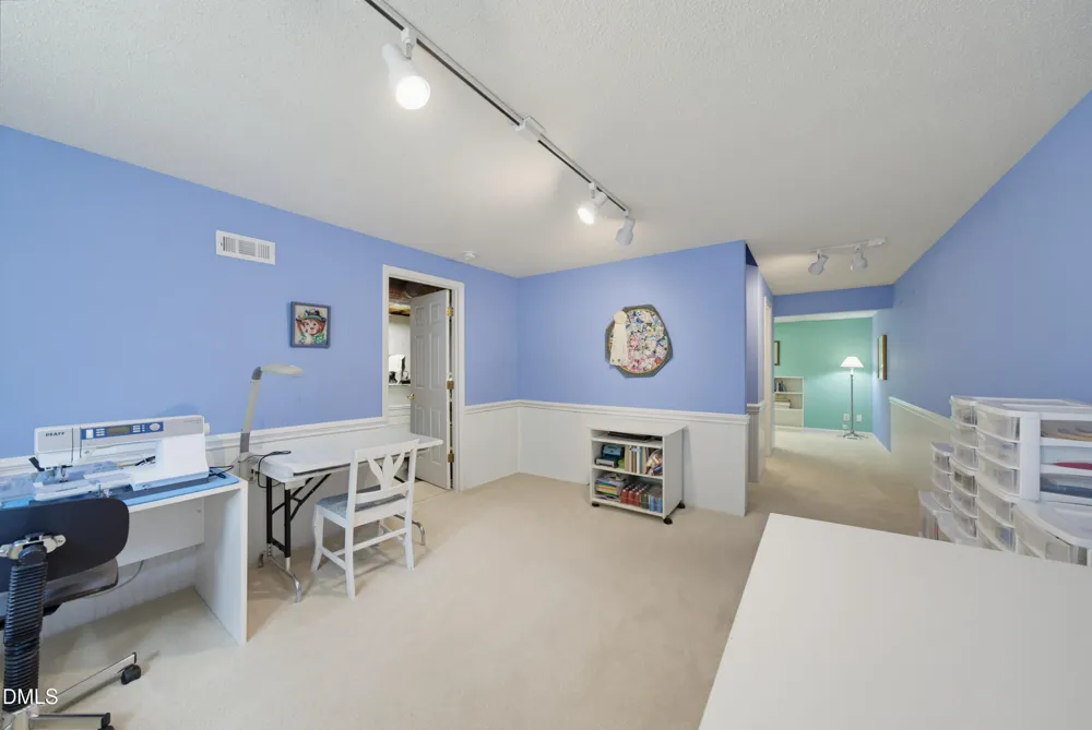 115 Prince William Lane Cary, NC 27511