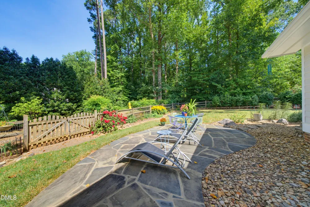 115 Prince William Lane Cary, NC 27511