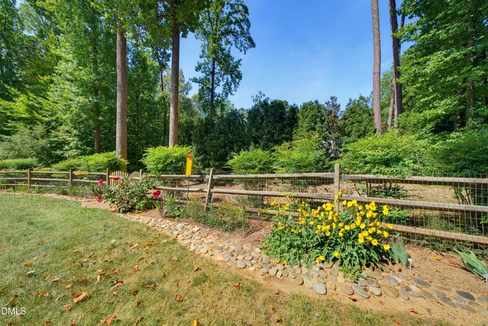 115 Prince William Lane Cary, NC 27511