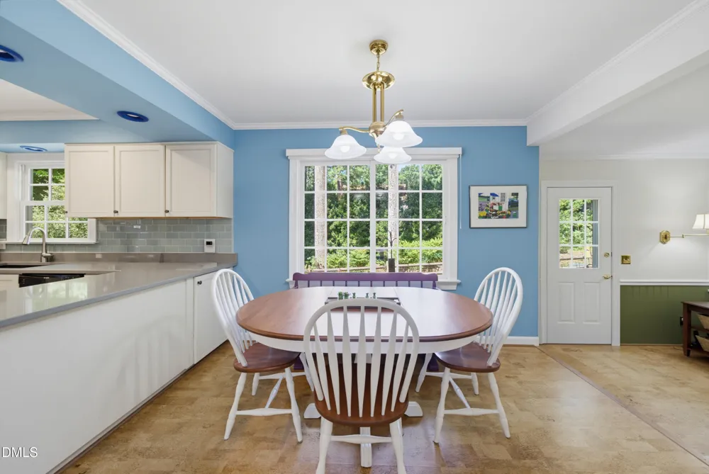 115 Prince William Lane Cary, NC 27511