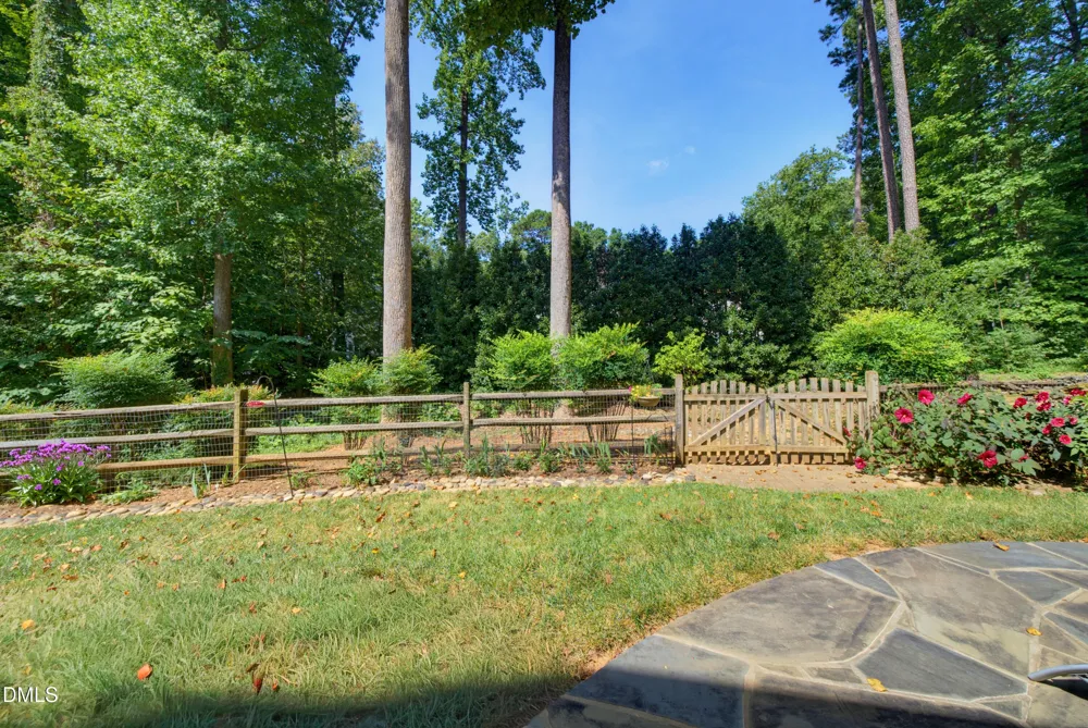 115 Prince William Lane Cary, NC 27511