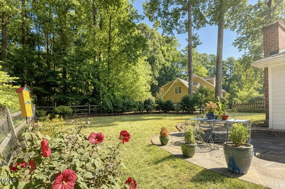 115 Prince William Lane Cary, NC 27511