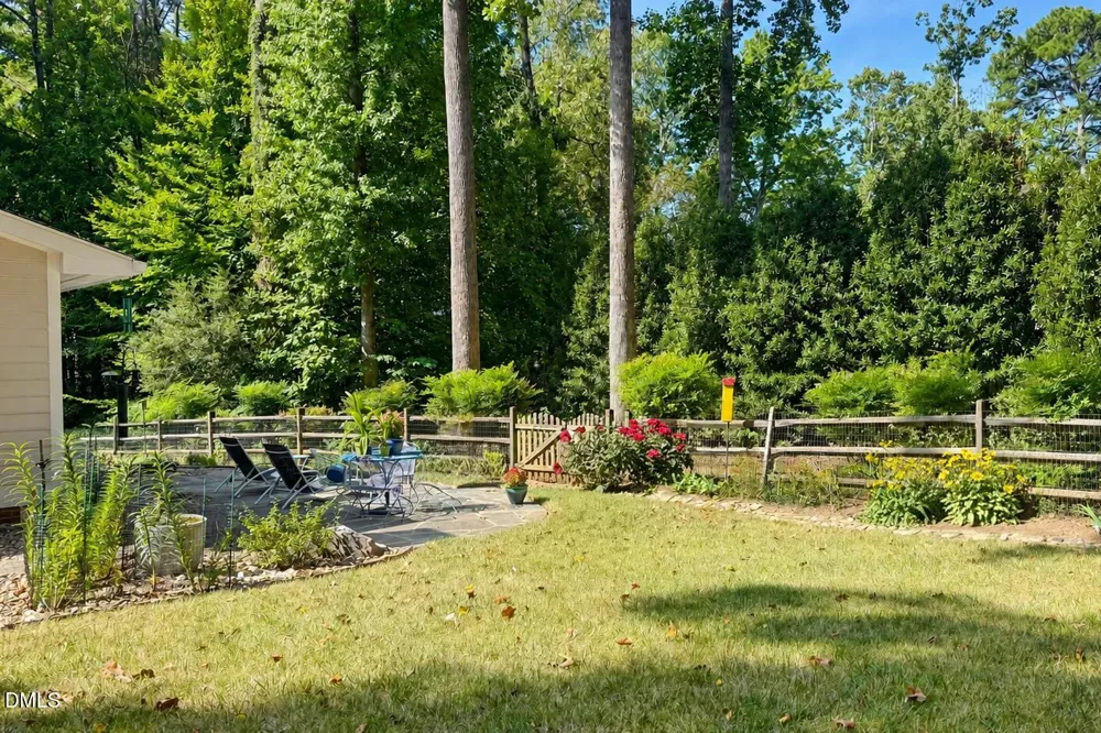 115 Prince William Lane Cary, NC 27511