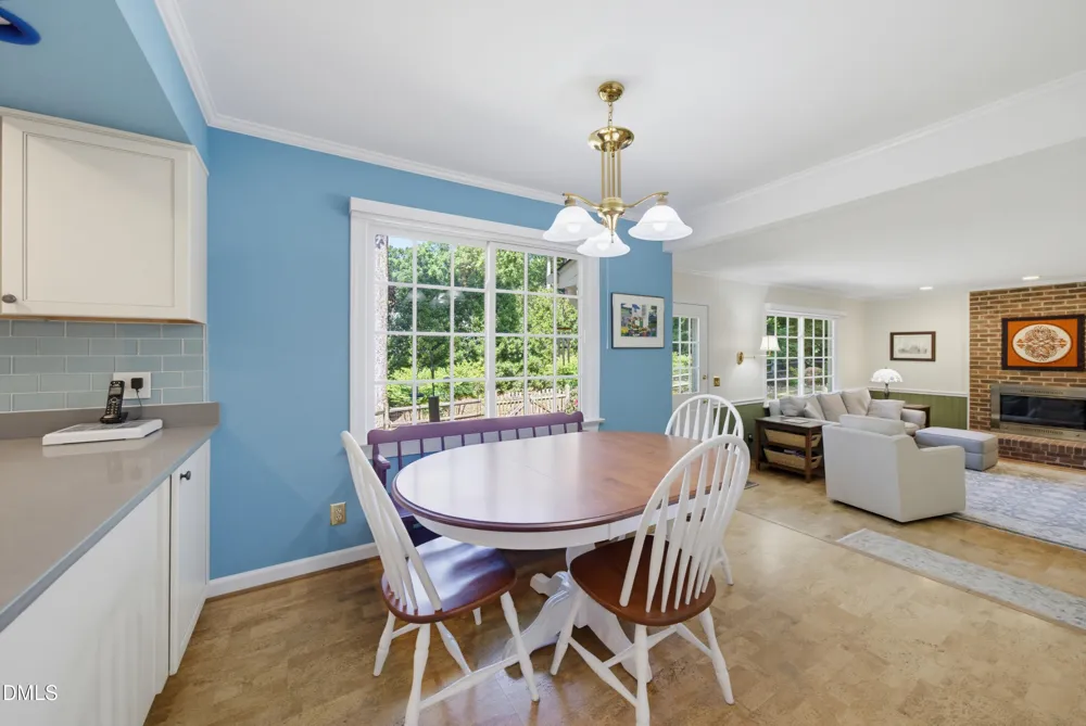115 Prince William Lane Cary, NC 27511
