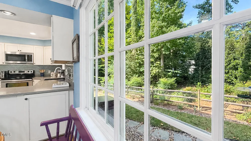 115 Prince William Lane Cary, NC 27511
