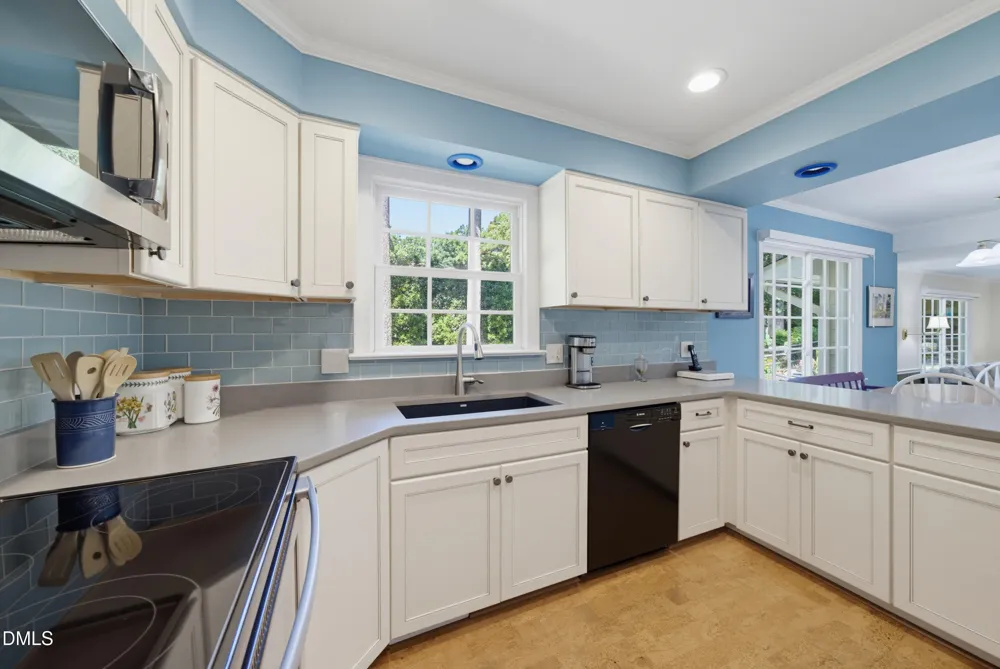 115 Prince William Lane Cary, NC 27511