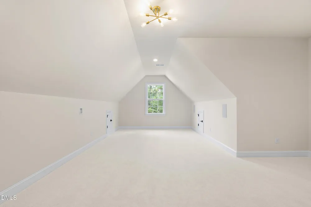 2111 Mt Sinai Road Chapel Hill, NC 27514