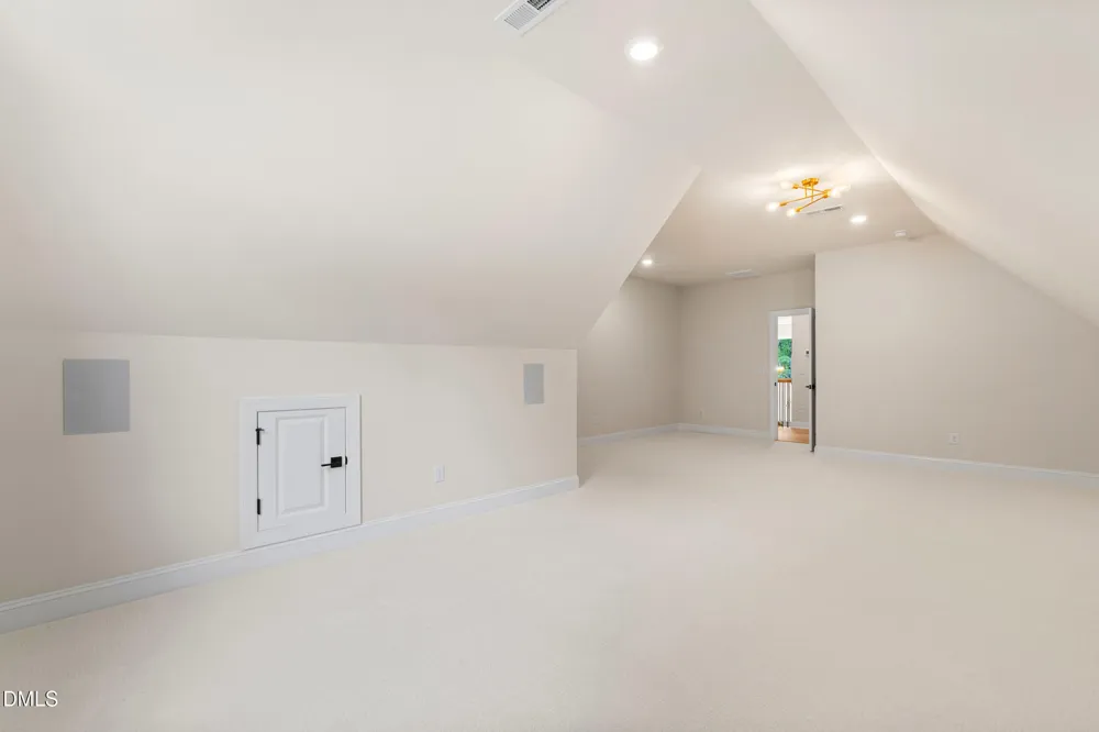 2111 Mt Sinai Road Chapel Hill, NC 27514