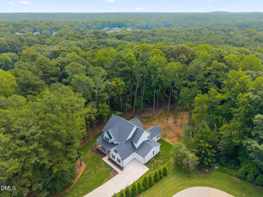 2111 Mt Sinai Road Chapel Hill, NC 27514