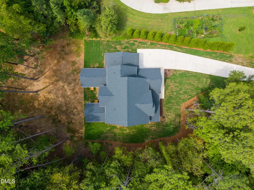 2111 Mt Sinai Road Chapel Hill, NC 27514