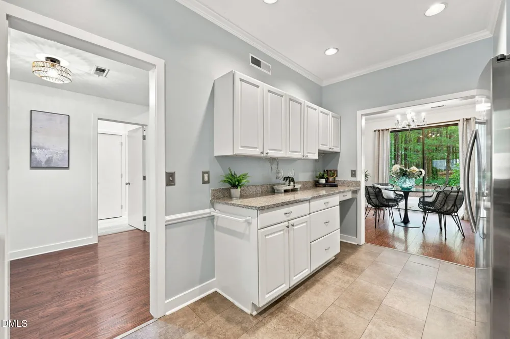 1 Banstead Place Chapel Hill, NC 27517