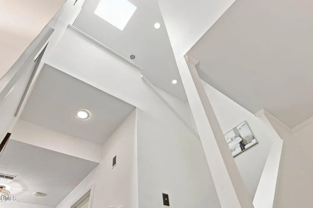 1 Banstead Place Chapel Hill, NC 27517