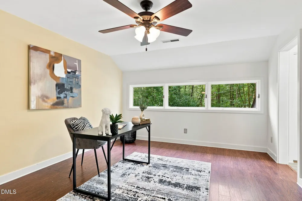 1 Banstead Place Chapel Hill, NC 27517