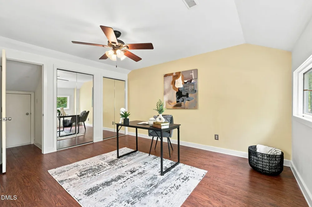 1 Banstead Place Chapel Hill, NC 27517