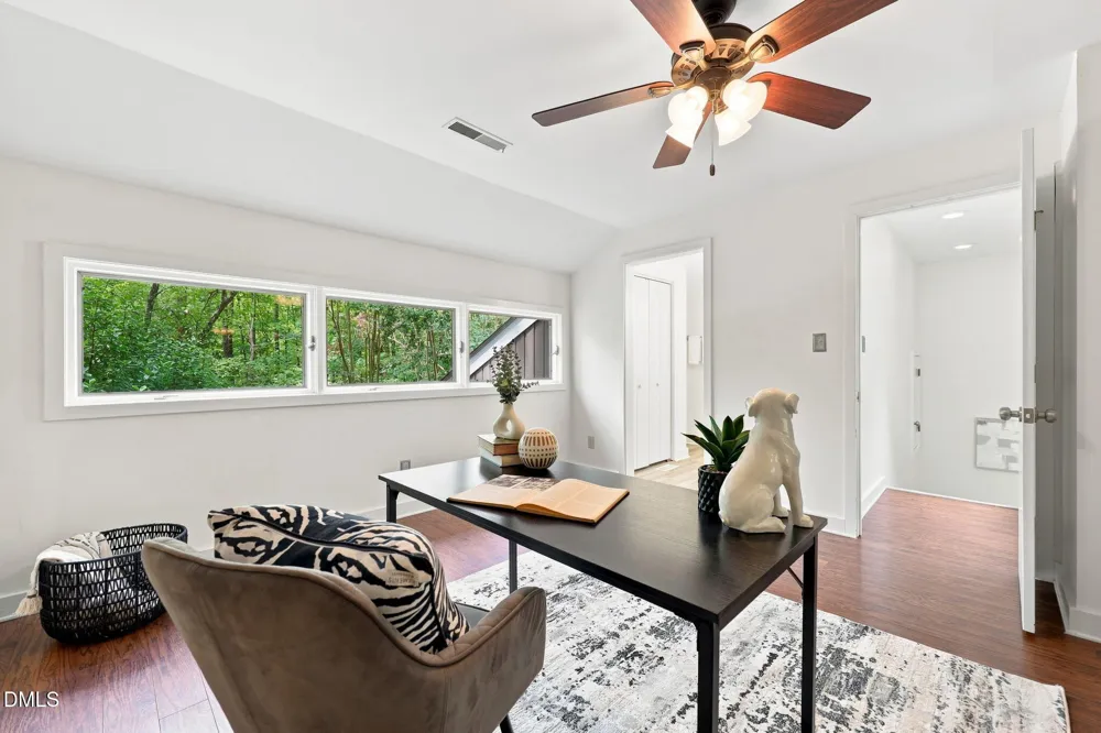 1 Banstead Place Chapel Hill, NC 27517