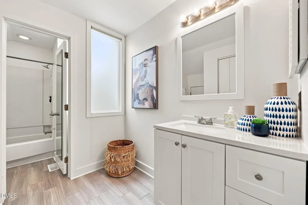 1 Banstead Place Chapel Hill, NC 27517
