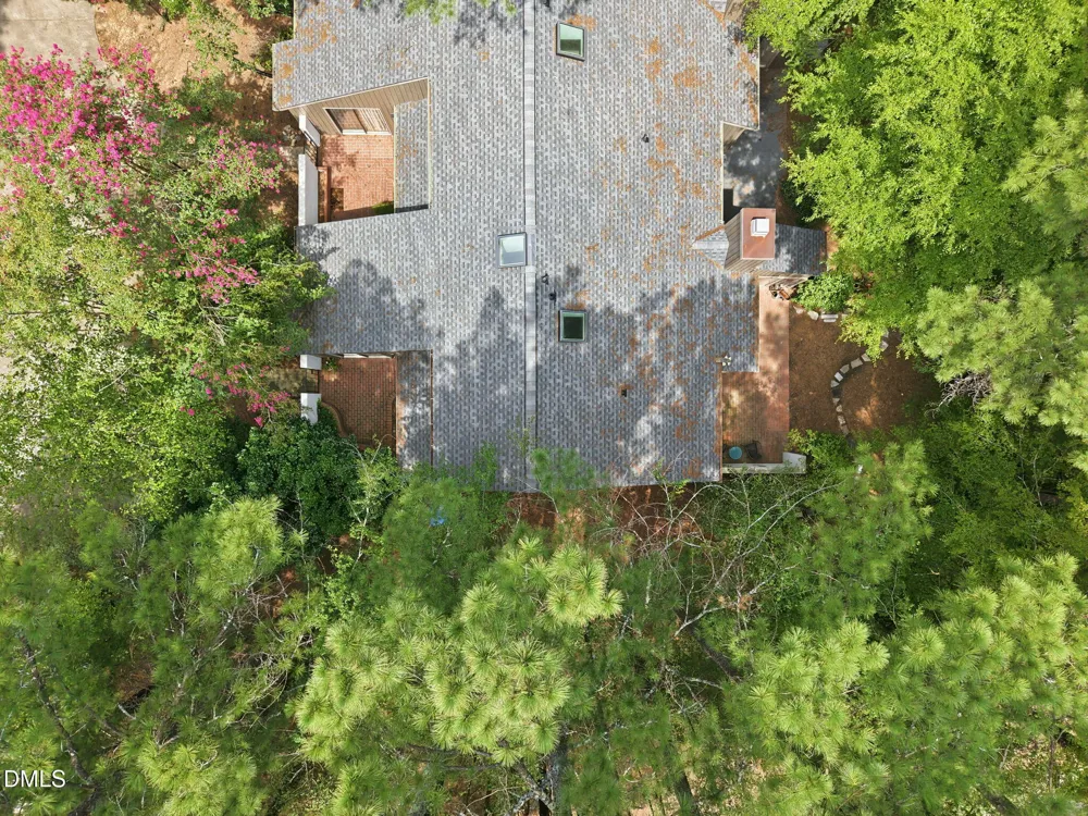1 Banstead Place Chapel Hill, NC 27517