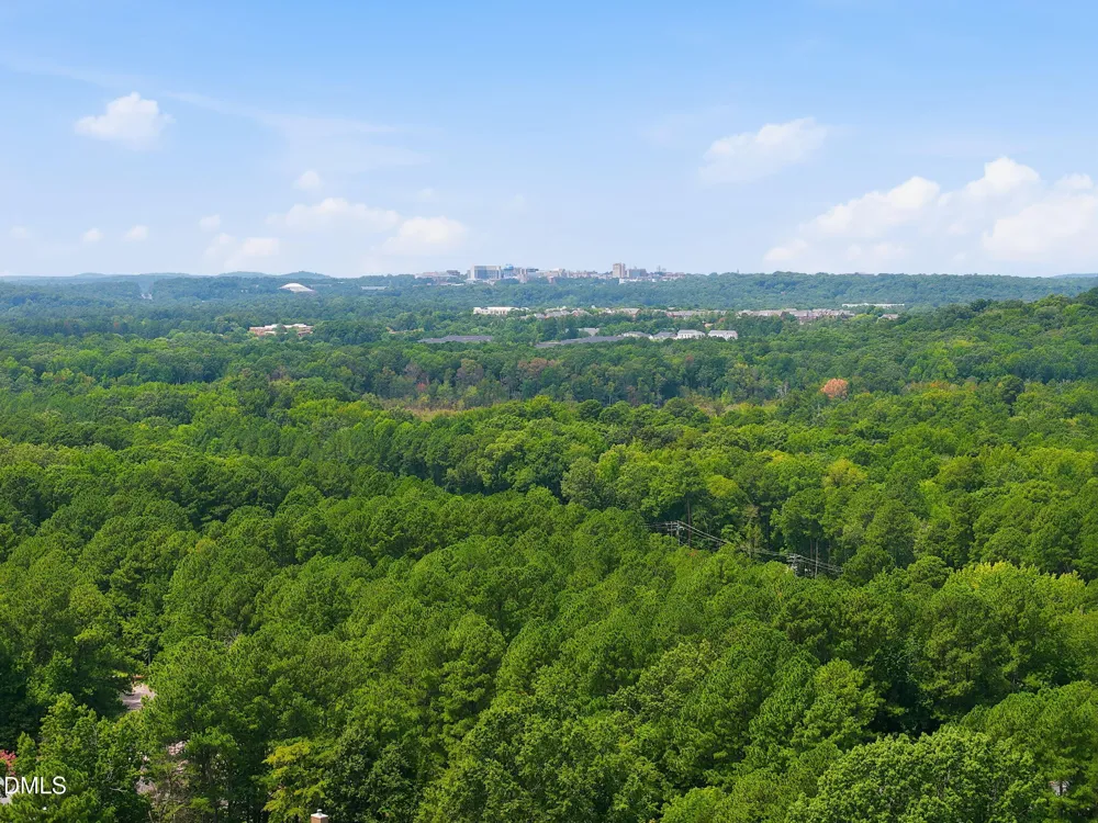 1 Banstead Place Chapel Hill, NC 27517