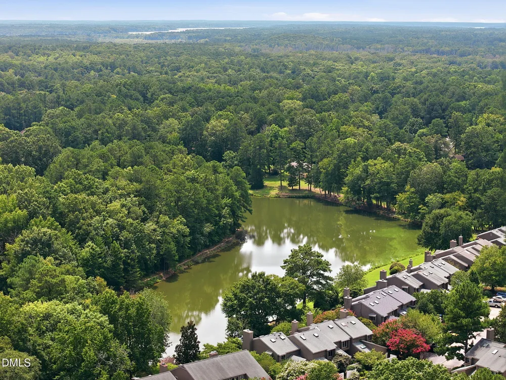 1 Banstead Place Chapel Hill, NC 27517