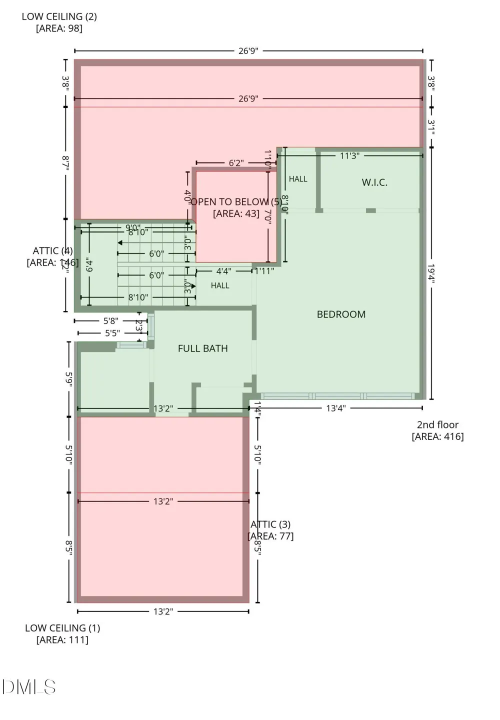 1 Banstead Place Chapel Hill, NC 27517