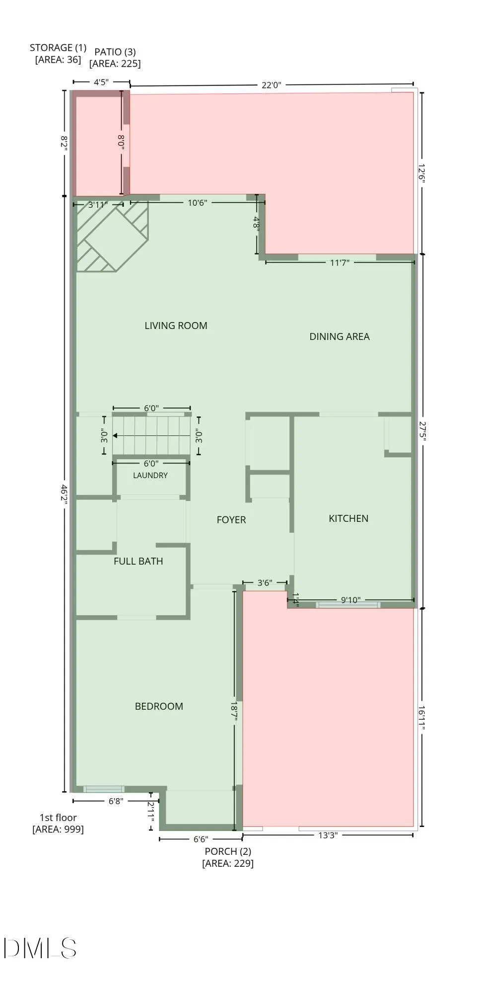 1 Banstead Place Chapel Hill, NC 27517