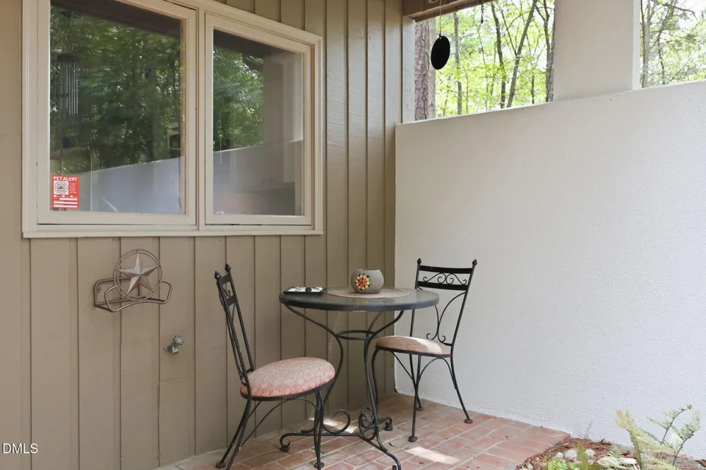 1 Banstead Place Chapel Hill, NC 27517