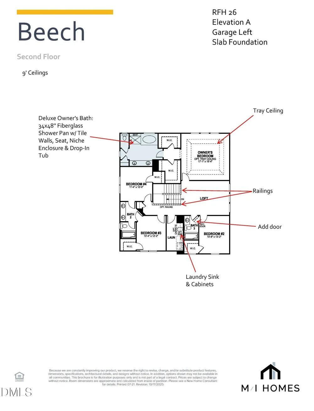 2372 Picual Way New Hill, NC 27562