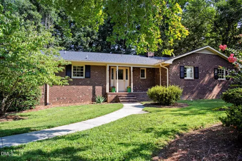 1921 Henry Road