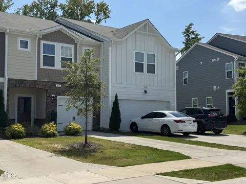 250 Brook Farm Lane