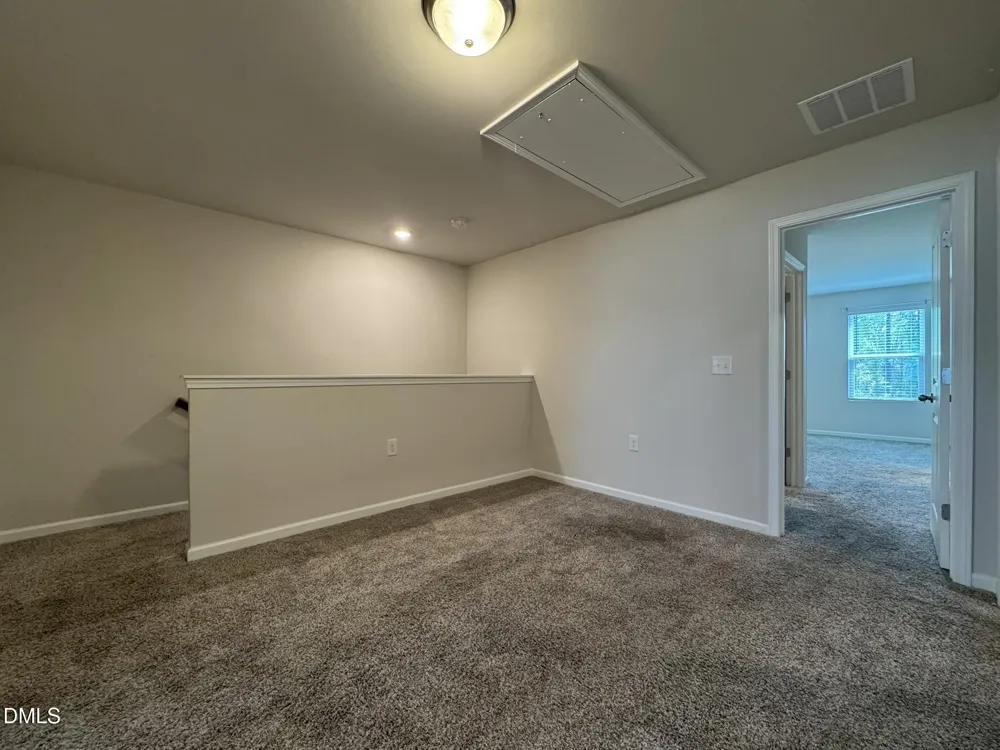 250 Brook Farm Lane Fuquay Varina, NC 27526