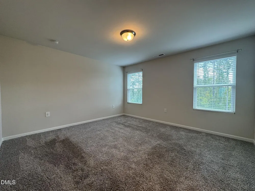250 Brook Farm Lane Fuquay Varina, NC 27526