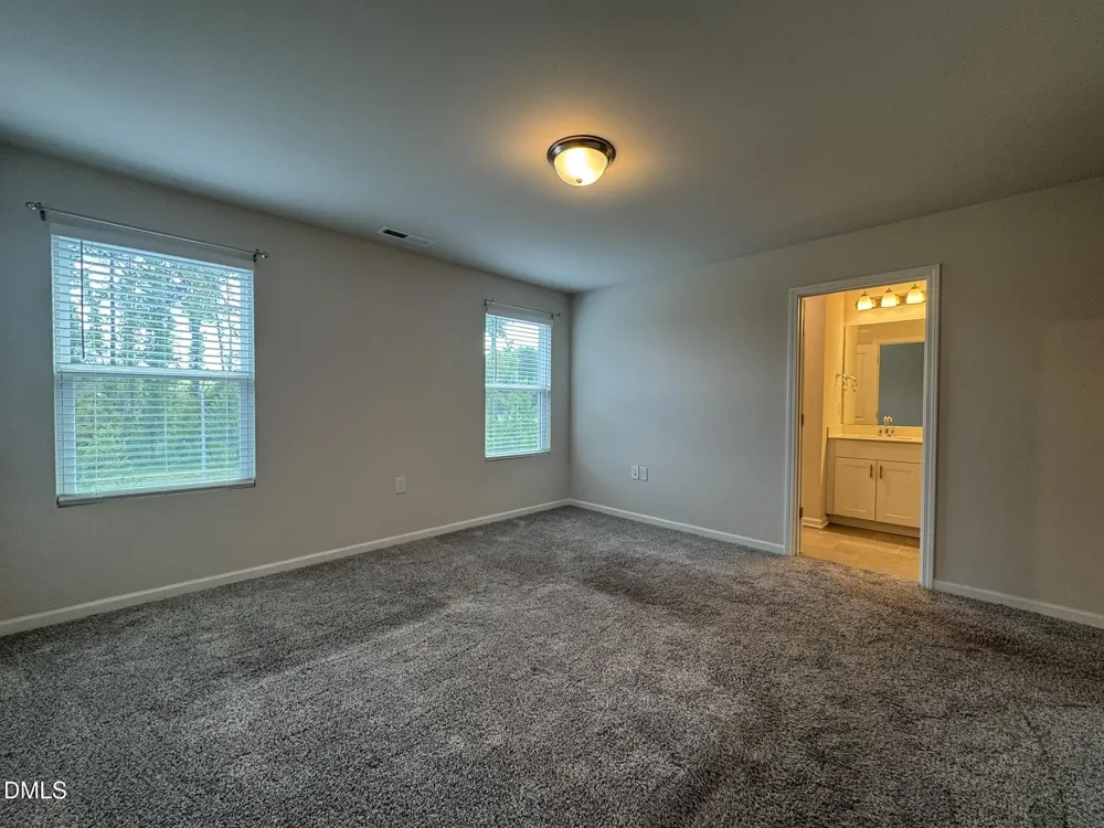 250 Brook Farm Lane Fuquay Varina, NC 27526