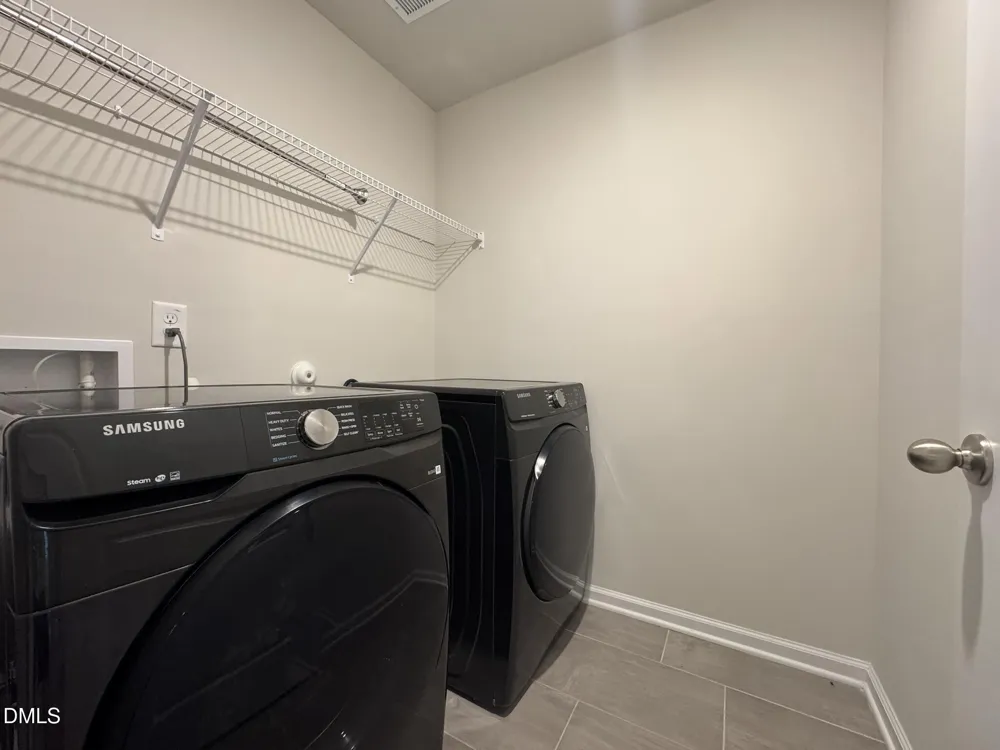 250 Brook Farm Lane Fuquay Varina, NC 27526
