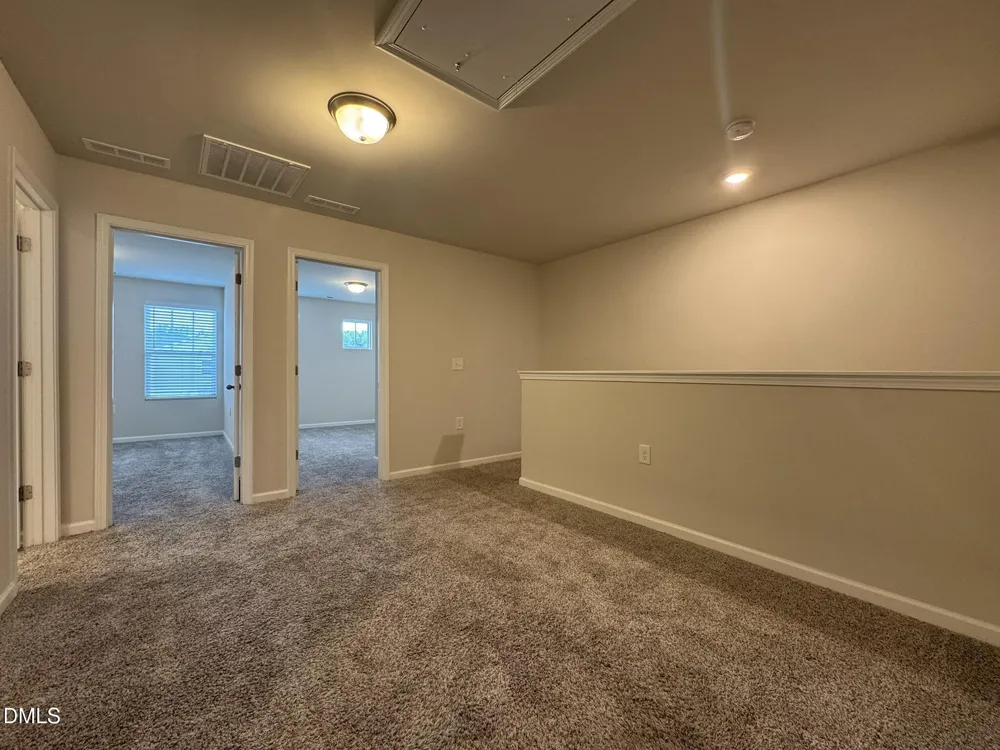 250 Brook Farm Lane Fuquay Varina, NC 27526