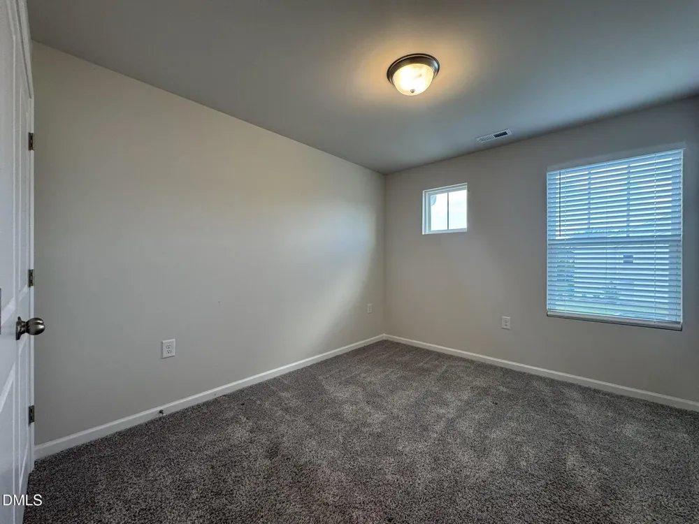 250 Brook Farm Lane Fuquay Varina, NC 27526