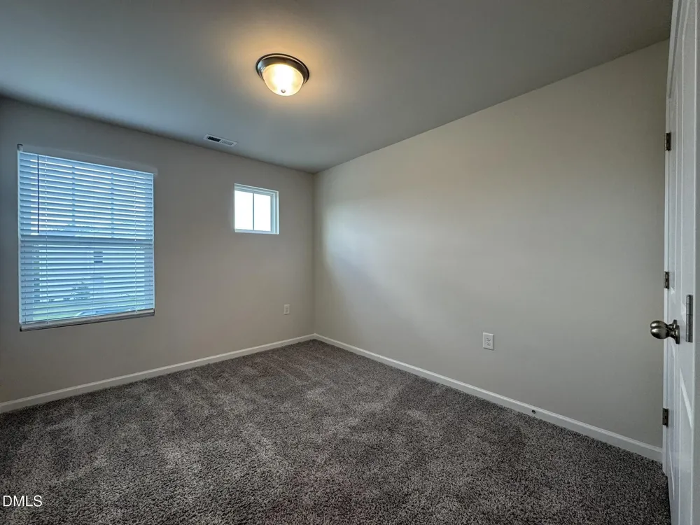 250 Brook Farm Lane Fuquay Varina, NC 27526