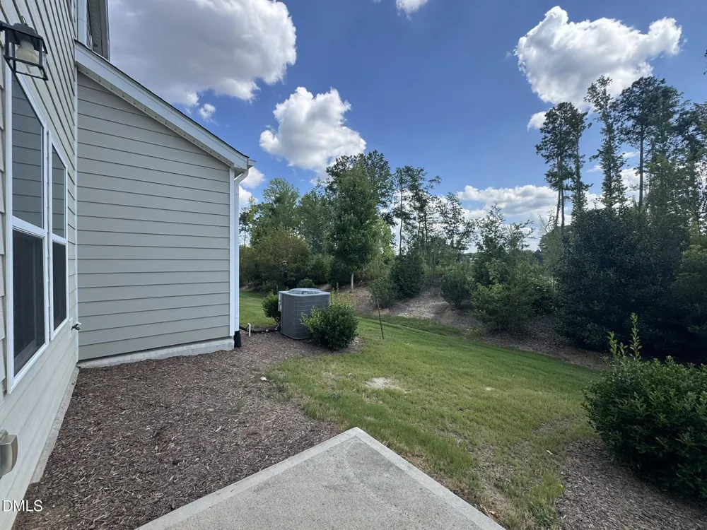 250 Brook Farm Lane Fuquay Varina, NC 27526