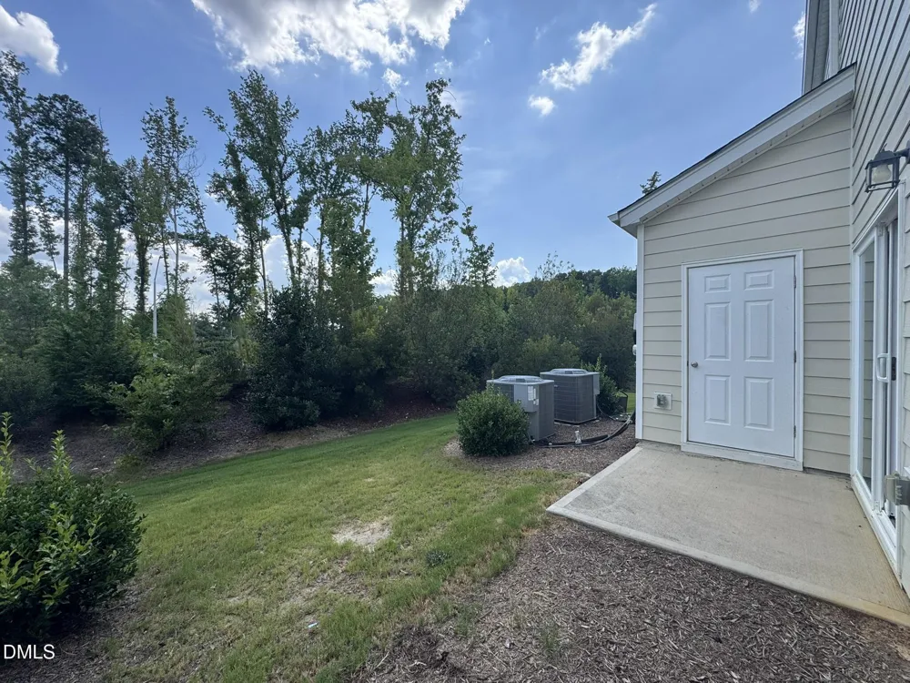 250 Brook Farm Lane Fuquay Varina, NC 27526