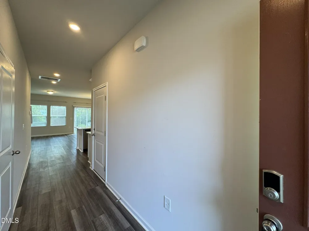 250 Brook Farm Lane Fuquay Varina, NC 27526