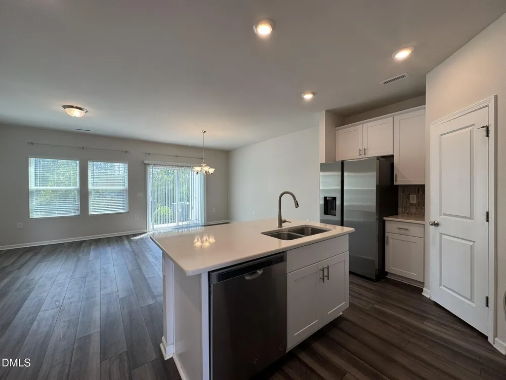 250 Brook Farm Lane Fuquay Varina, NC 27526