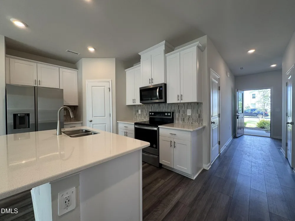 250 Brook Farm Lane Fuquay Varina, NC 27526