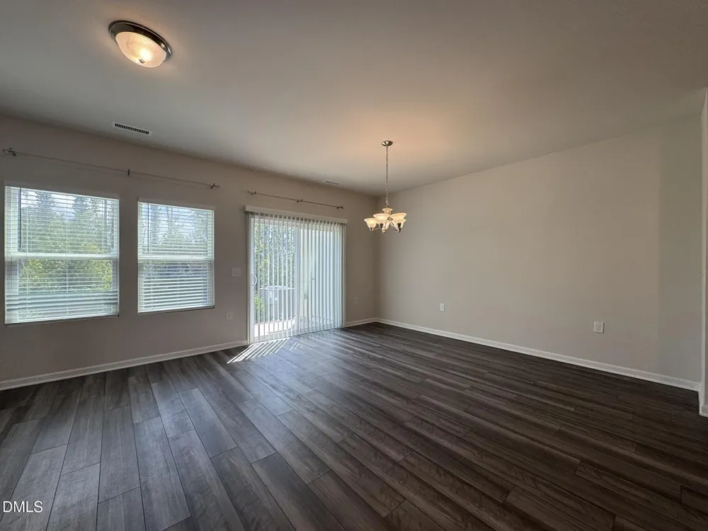 250 Brook Farm Lane Fuquay Varina, NC 27526