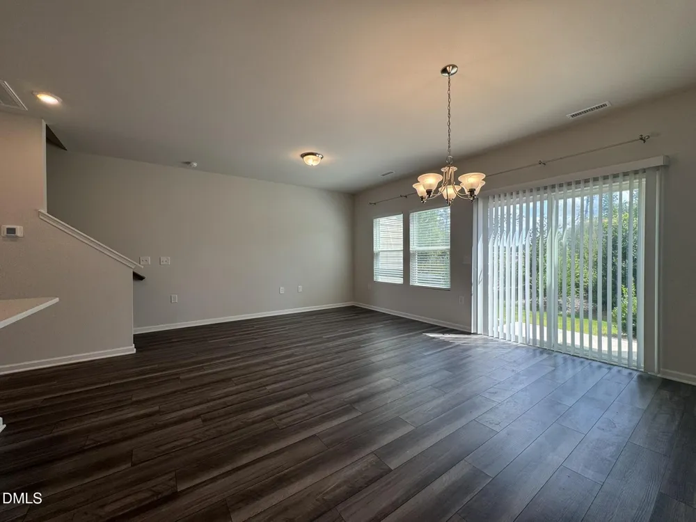 250 Brook Farm Lane Fuquay Varina, NC 27526